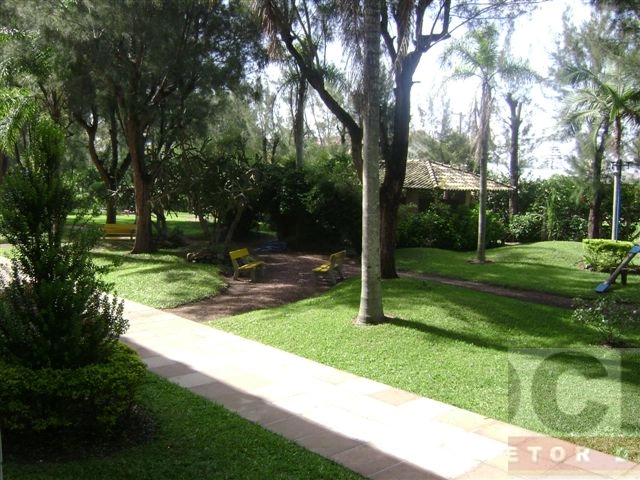 : 9ª foto da galeria de imagens do imóvel