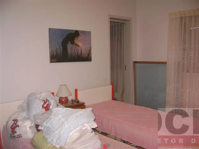: 11ª foto da galeria de imagens do imóvel