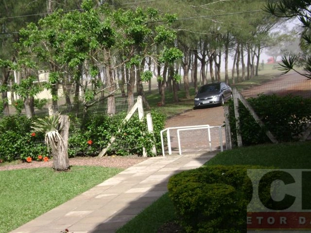 : 12ª foto da galeria de imagens do imóvel