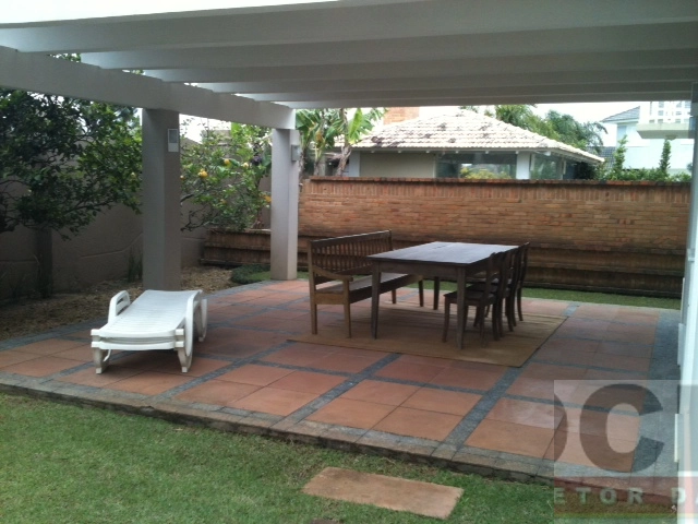 : 4ª foto da galeria de imagens do imóvel