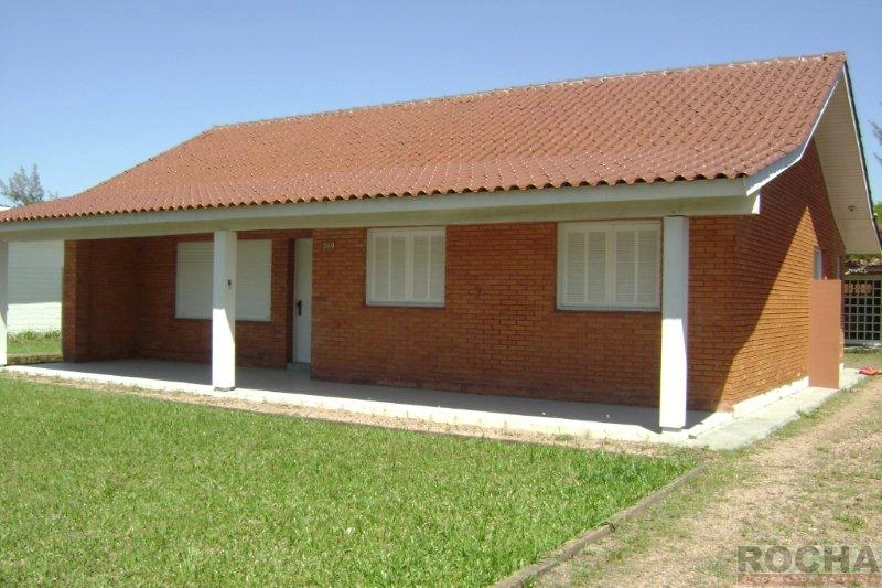 : 3ª foto da galeria de imagens do imóvel