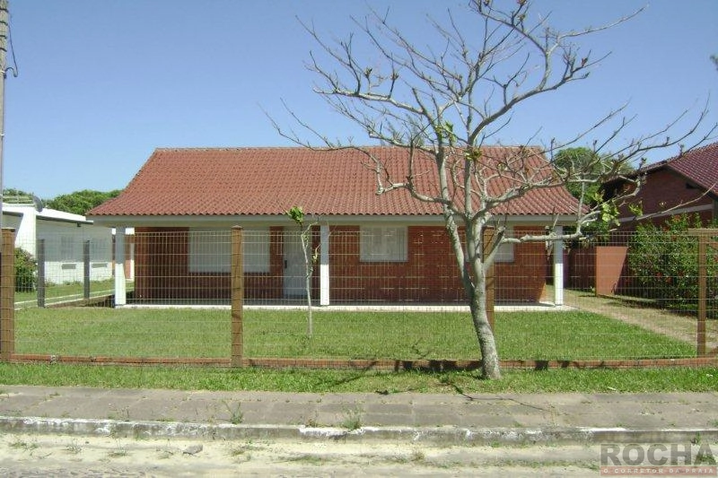: 4ª foto da galeria de imagens do imóvel