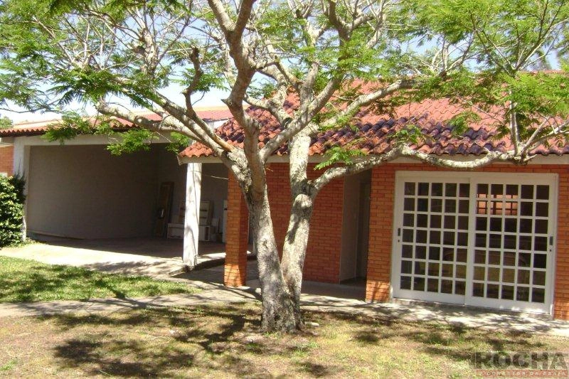 : 7ª foto da galeria de imagens do imóvel