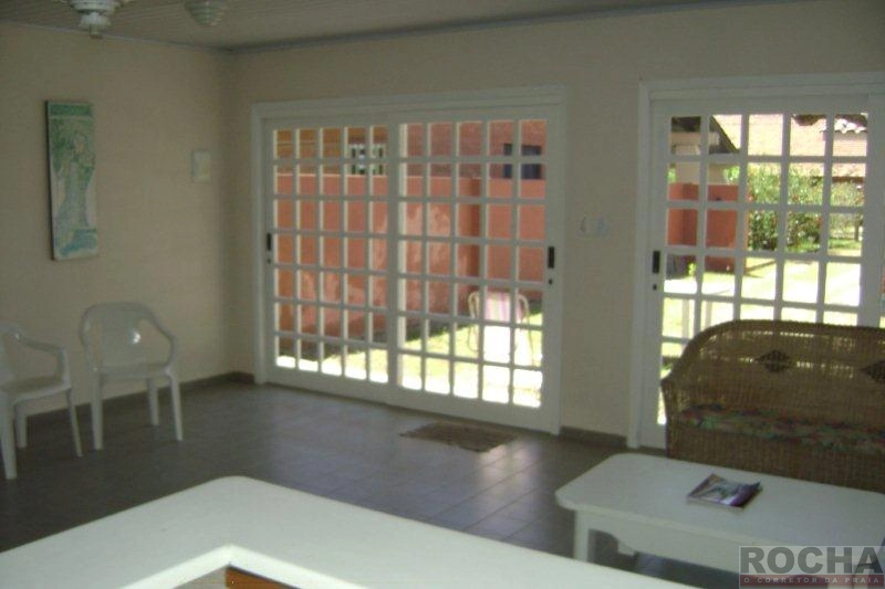 : 1ª foto da galeria de imagens do imóvel
