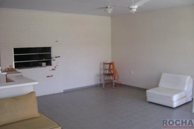 : 9ª foto da galeria de imagens do imóvel