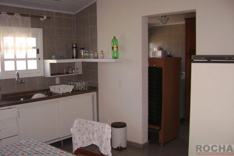 : 10ª foto da galeria de imagens do imóvel