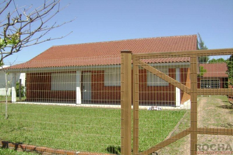 : 11ª foto da galeria de imagens do imóvel
