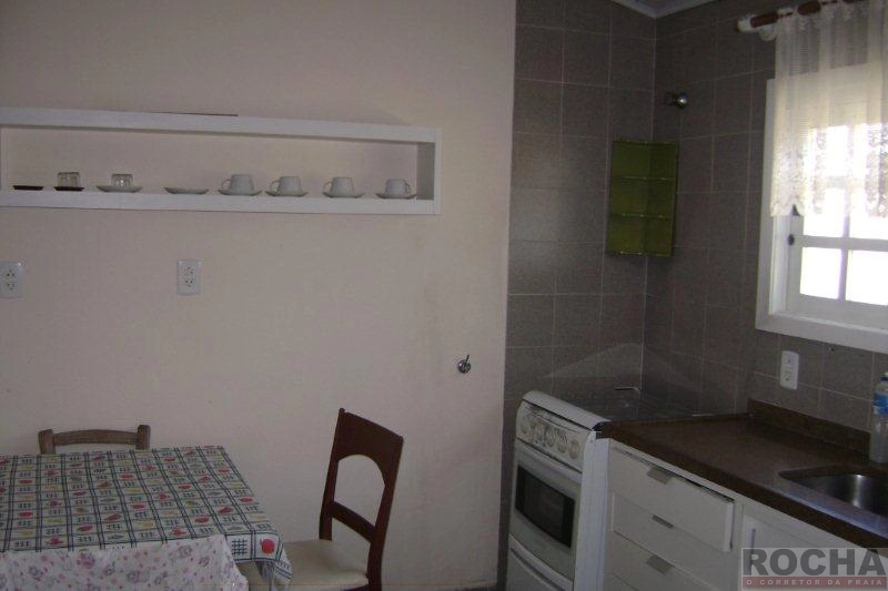 : 12ª foto da galeria de imagens do imóvel