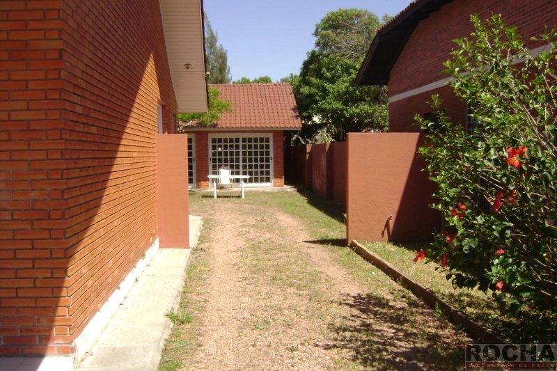 : 19ª foto da galeria de imagens do imóvel