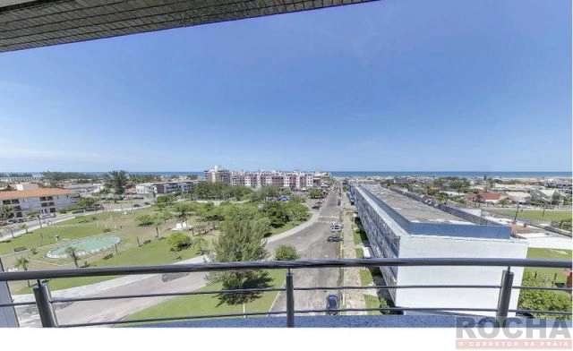 : 11ª foto da galeria de imagens do imóvel