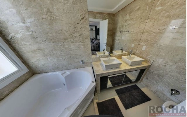 : 16ª foto da galeria de imagens do imóvel