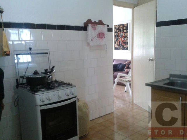 : 35ª foto da galeria de imagens do imóvel