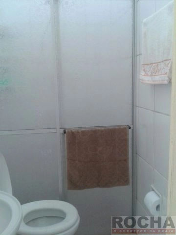 : 41ª foto da galeria de imagens do imóvel