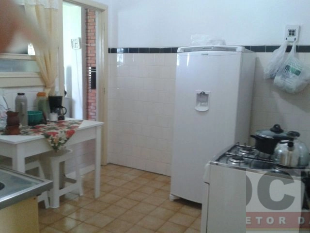 : 42ª foto da galeria de imagens do imóvel
