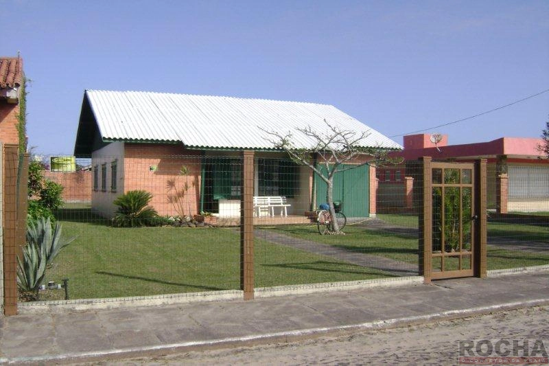 : 1ª foto da galeria de imagens do imóvel