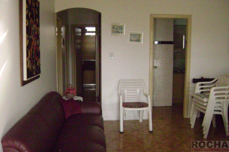 : 5ª foto da galeria de imagens do imóvel