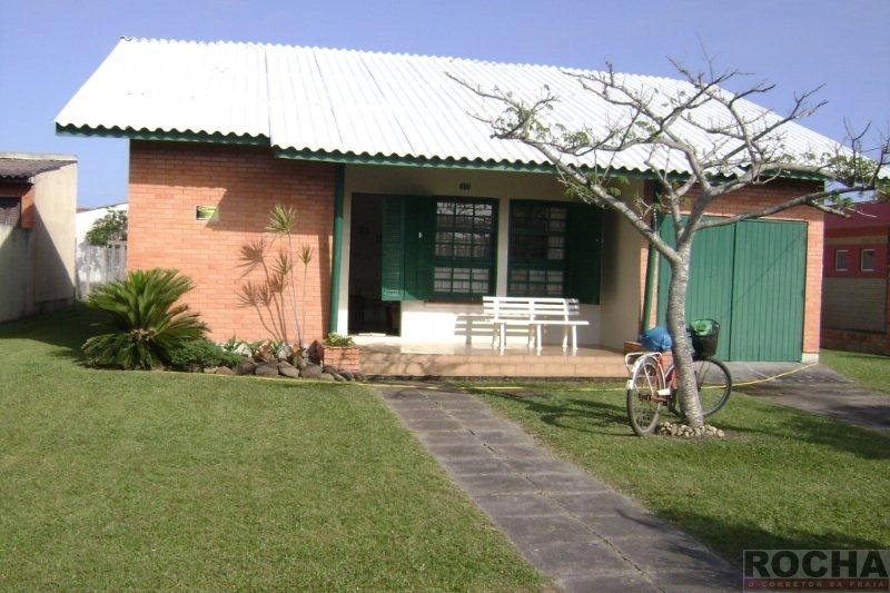 : 6ª foto da galeria de imagens do imóvel