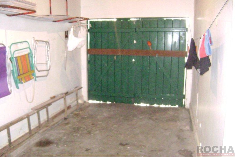 : 7ª foto da galeria de imagens do imóvel