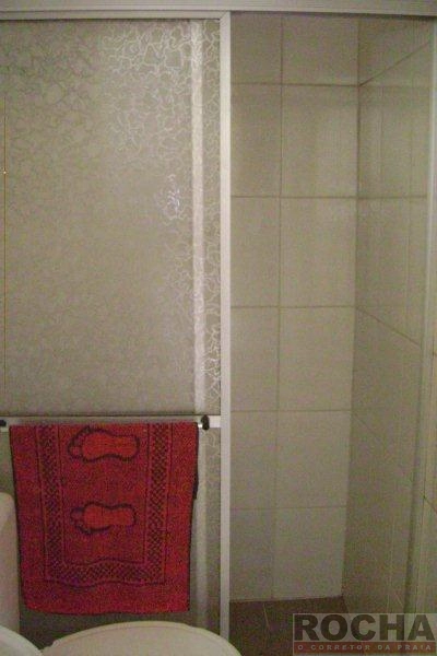 : 2ª foto da galeria de imagens do imóvel