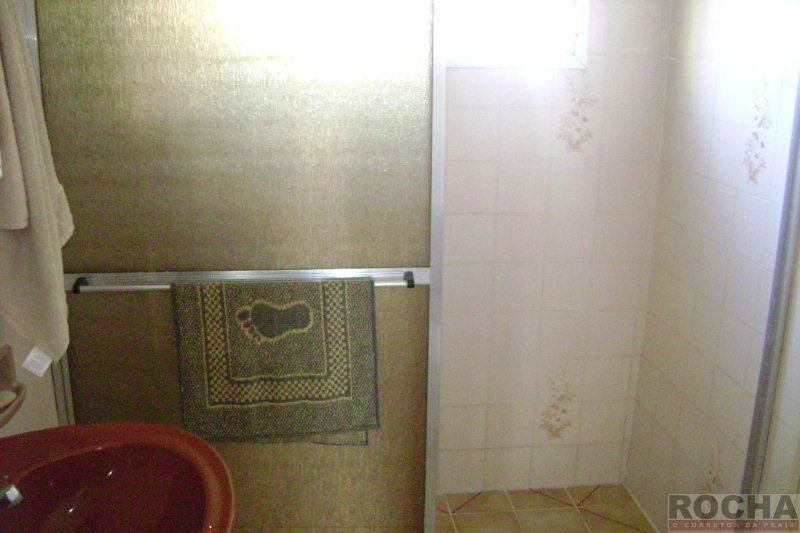 : 9ª foto da galeria de imagens do imóvel