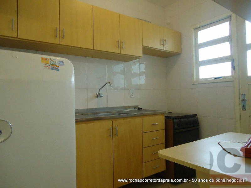 : 5ª foto da galeria de imagens do imóvel