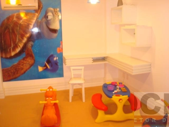 : 16ª foto da galeria de imagens do imóvel