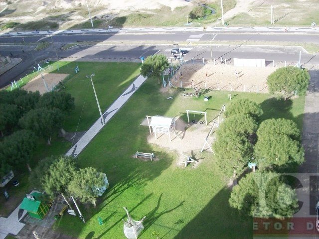 : 35ª foto da galeria de imagens do imóvel