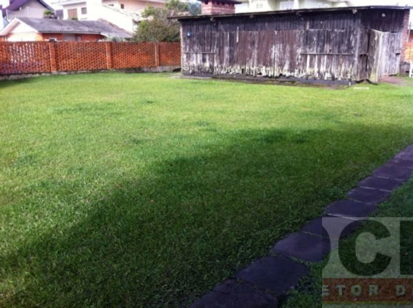 Frente Leste próximo do mar: 15ª foto da galeria de imagens do imóvel