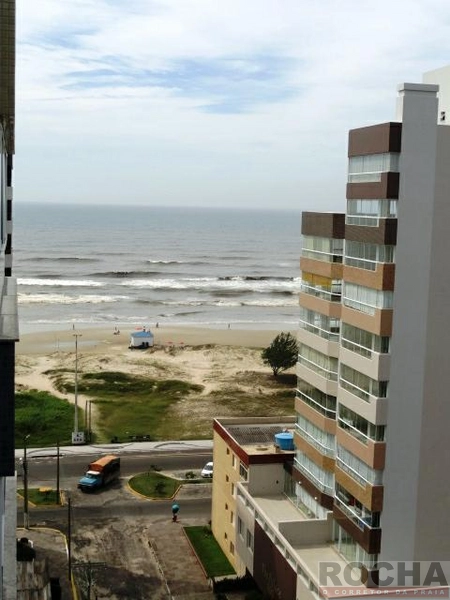 : 5ª foto da galeria de imagens do imóvel