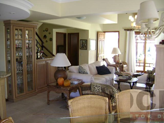 : 4ª foto da galeria de imagens do imóvel