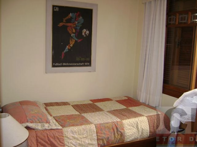 : 6ª foto da galeria de imagens do imóvel