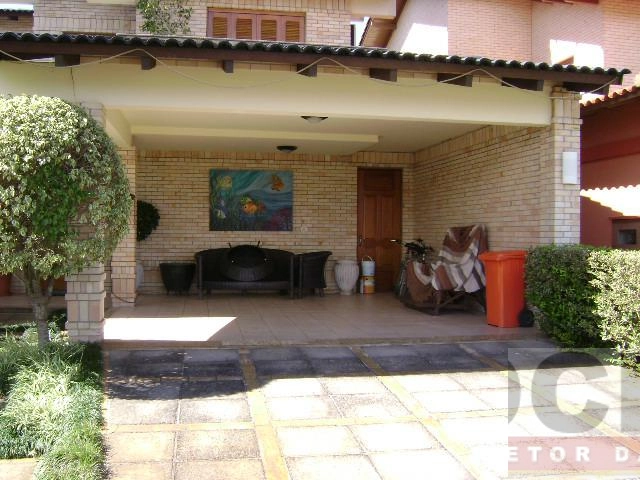 : 11ª foto da galeria de imagens do imóvel