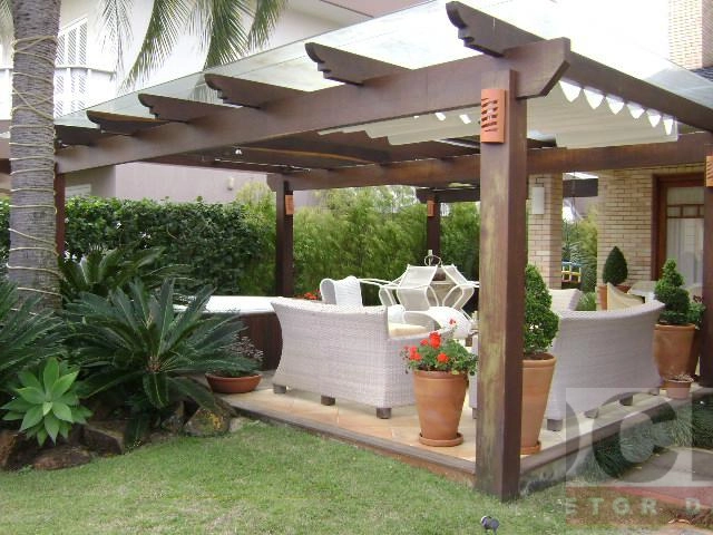 : 21ª foto da galeria de imagens do imóvel