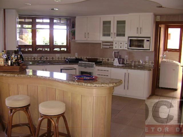: 31ª foto da galeria de imagens do imóvel