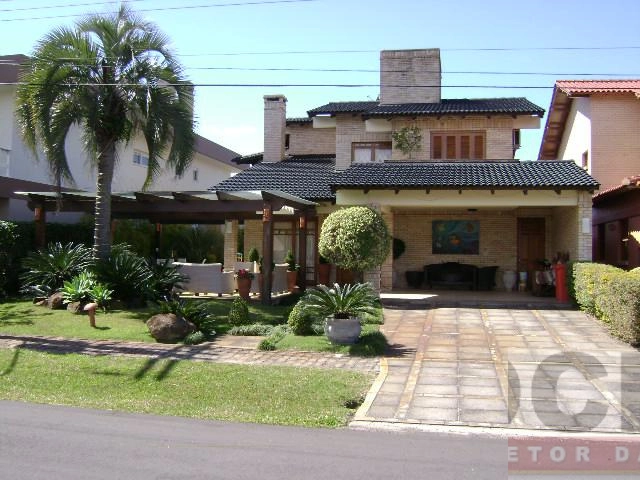 : 1ª foto da galeria de imagens do imóvel