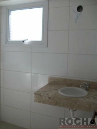 : 2ª foto da galeria de imagens do imóvel