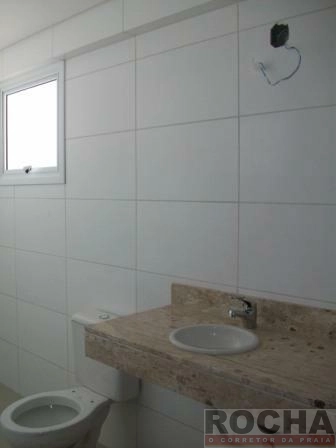 : 5ª foto da galeria de imagens do imóvel