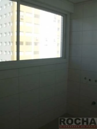 : 7ª foto da galeria de imagens do imóvel