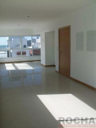 : 9ª foto da galeria de imagens do imóvel