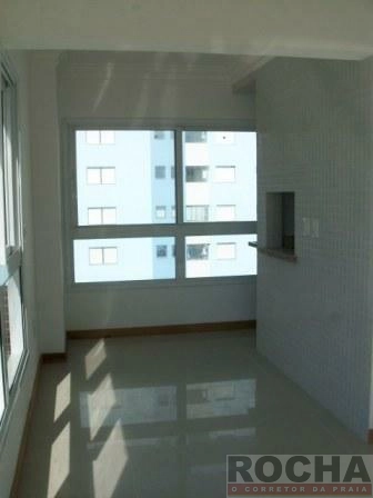 : 10ª foto da galeria de imagens do imóvel