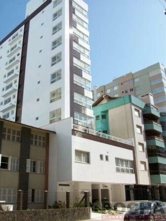 : 1ª foto da galeria de imagens do imóvel