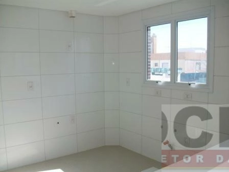 : 12ª foto da galeria de imagens do imóvel