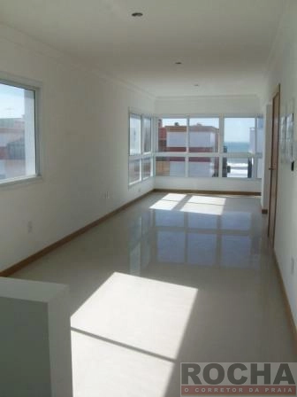 : 13ª foto da galeria de imagens do imóvel