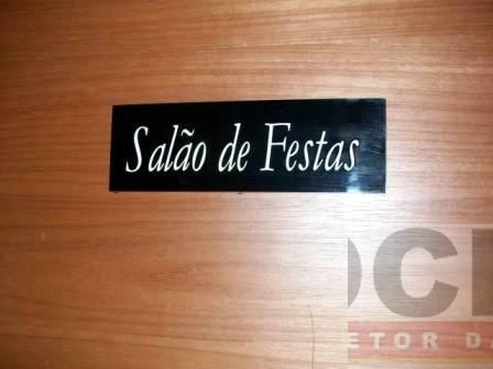 : 14ª foto da galeria de imagens do imóvel