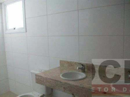 : 19ª foto da galeria de imagens do imóvel