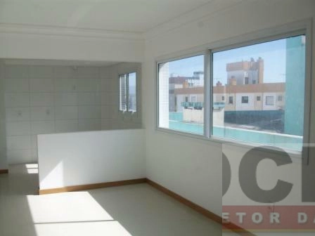 : 20ª foto da galeria de imagens do imóvel