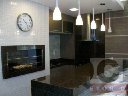: 24ª foto da galeria de imagens do imóvel