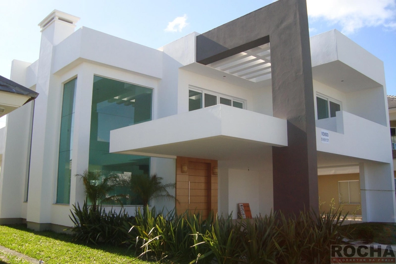 : 5ª foto da galeria de imagens do imóvel