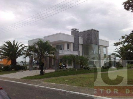 : 1ª foto da galeria de imagens do imóvel