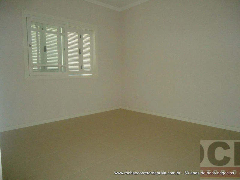 : 3ª foto da galeria de imagens do imóvel